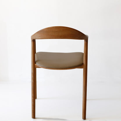 Neva Dining Chair | ARTISAN