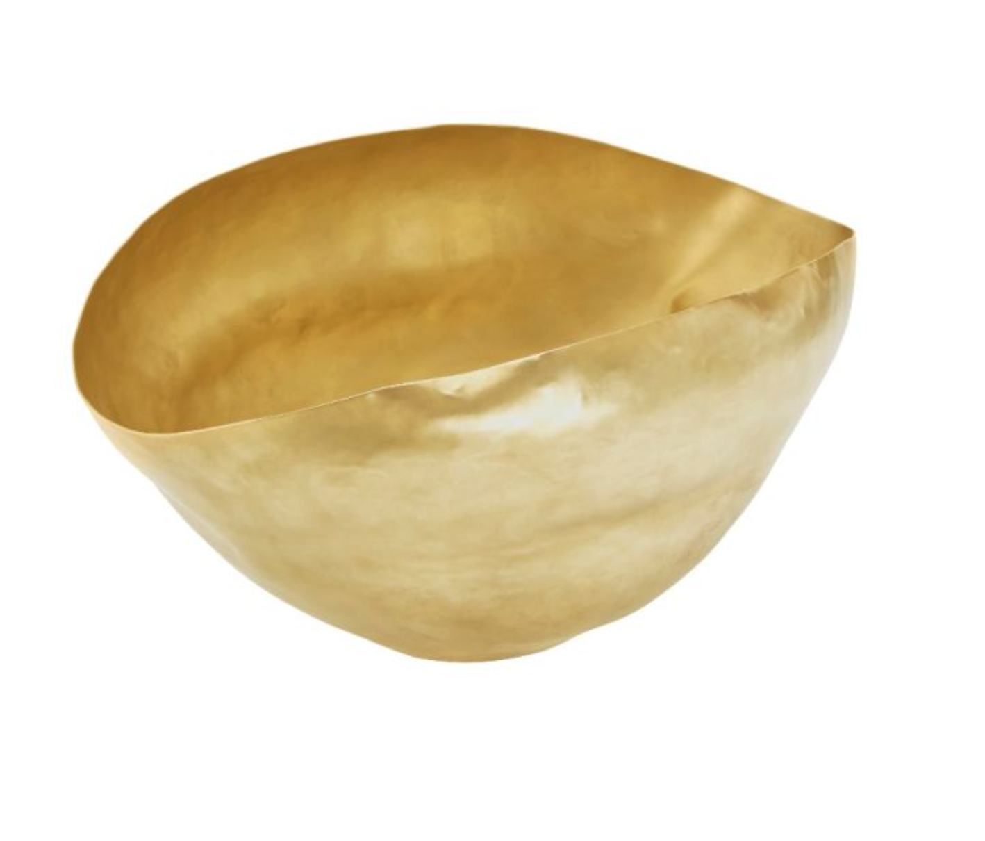 Tom Dixon Bash Bowl - Small