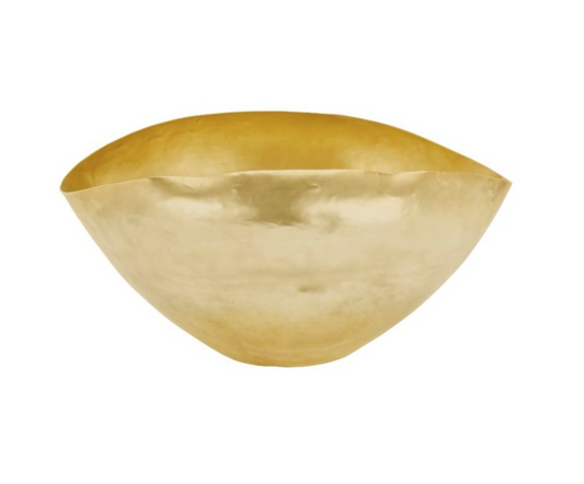 Tom Dixon Bash Bowl - Small