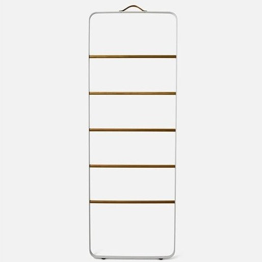 Norm Bath Towel Ladder