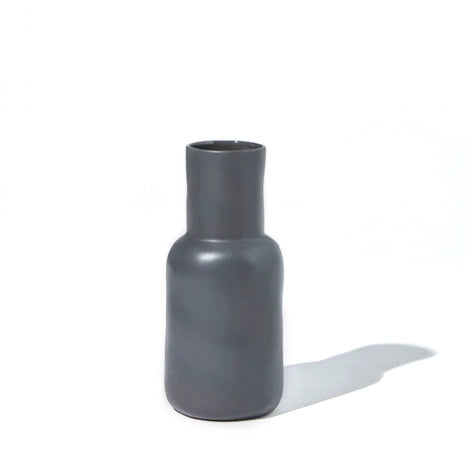 Ceramic Bottle | Large