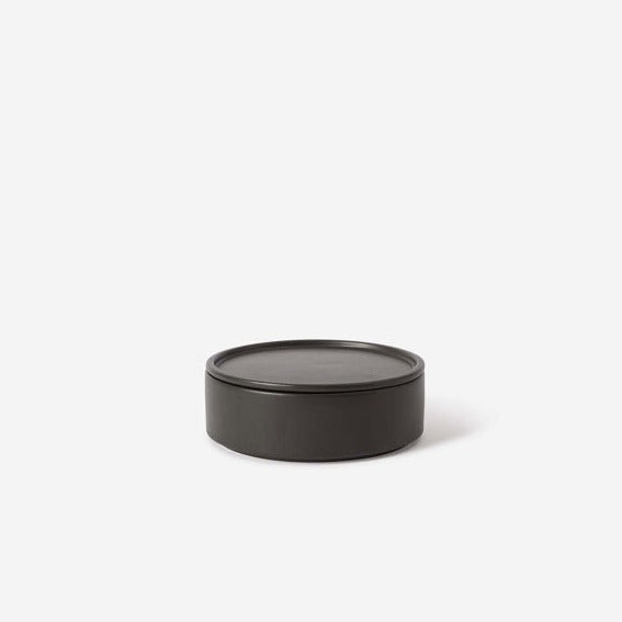 Citta_Bower_Ceramic_Nori_Lge_HareKlein_Apt91