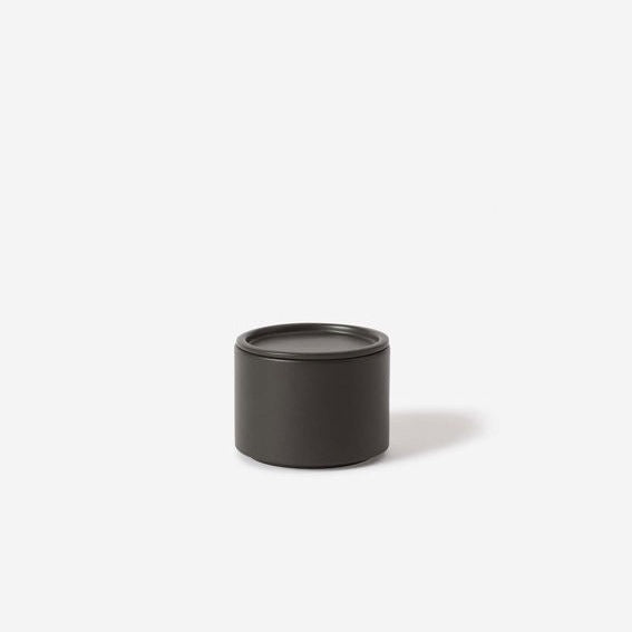 Citta_Bower_Ceramic_Nori_Med_HareKlein_Apt91