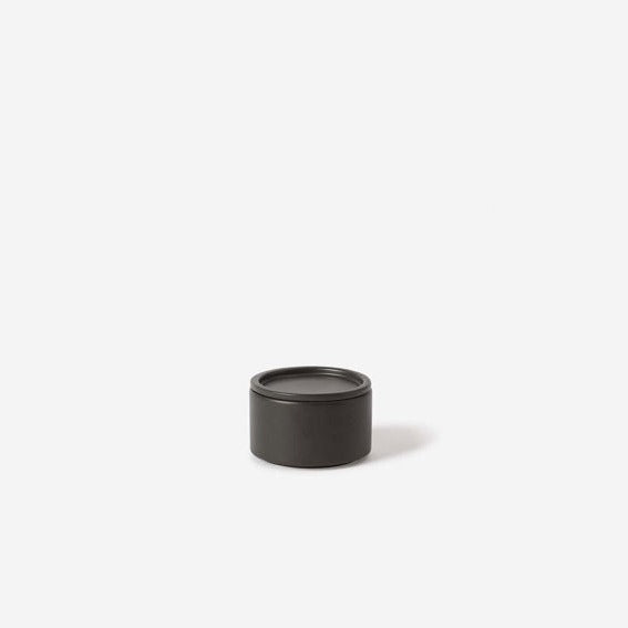 Citta_Bower_Ceramic_Nori_Sml_HareKlein_Apt91