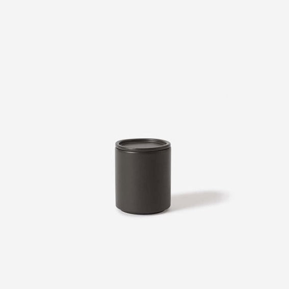 Citta_Bower_Ceramic_Nori_Tall_HareKlein_Apt91