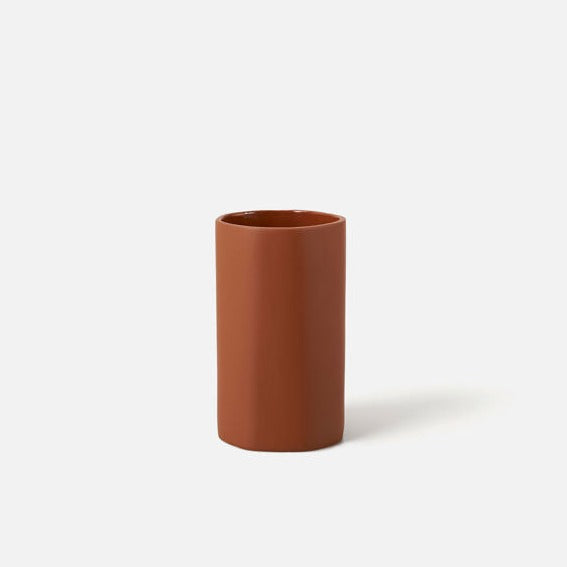 Citta_Fossil_Vase_Brick_Sml_Hare_Klein_APT91