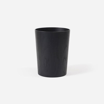 Citta_Oku_Bin_Blk_Lge_HareKlein_Apt91