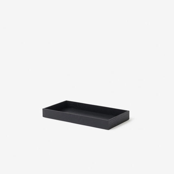 Citta_Oku_Storage_Tray_Blk_Med_HareKlein_Apt91