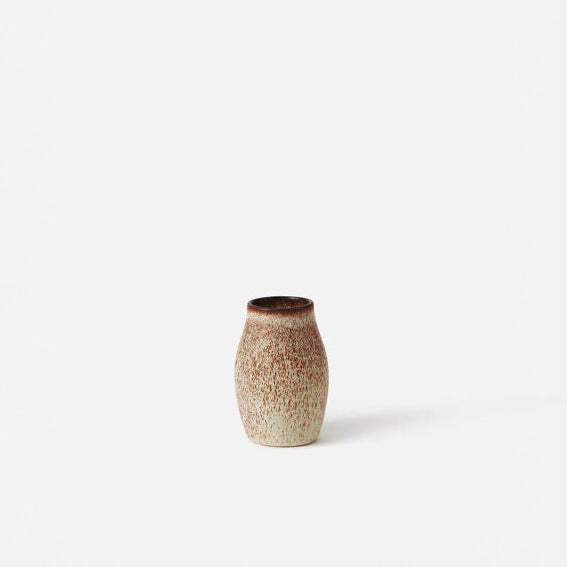 Citta_Pod_Bud_Vase_Nut_Small_HareKlein_Apt91