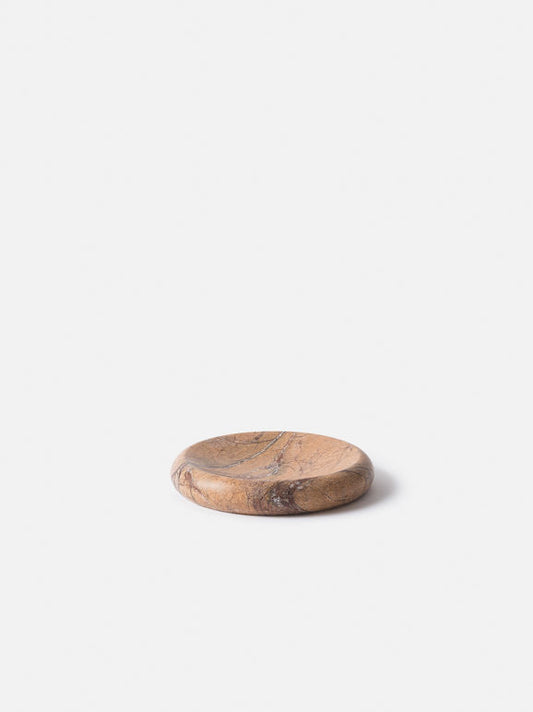 Mesa Bowl | Forest Brown (Small)