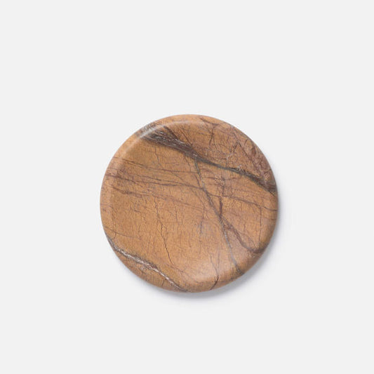 Mesa Bowl | Forest Brown (Large)