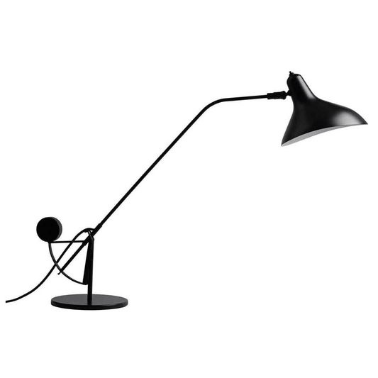 Mantis Table lamp
