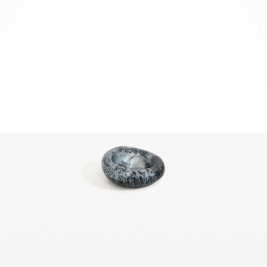 Medium Drift Dish - Slate