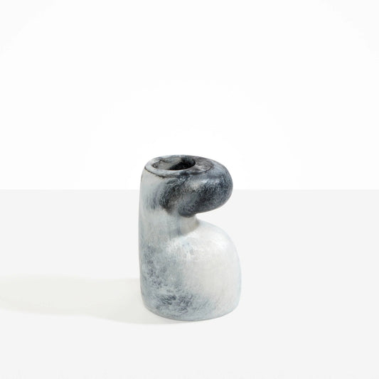 Dinosaur-Designs-Mungbean-Vase-SLATE_APT91
