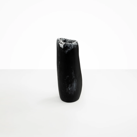 DinosaurDesignsTempleVaseBlackMarble_APT