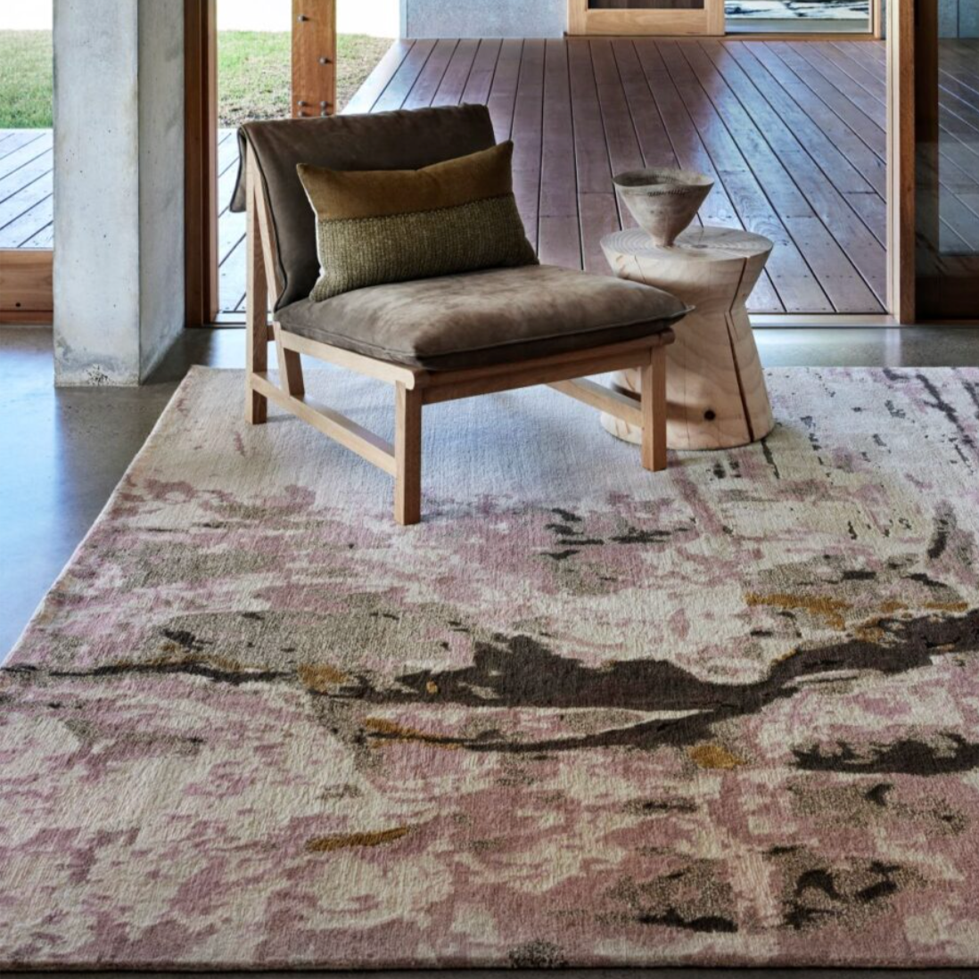 HARE+KLEINXDESIGNERRUGS_CREVASE