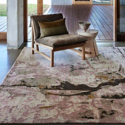 HARE+KLEINXDESIGNERRUGS_CREVASE