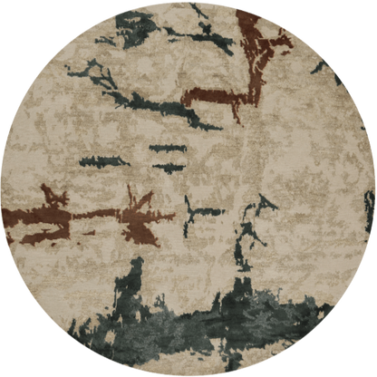 HARE+KLEINXDESIGNERRUGS_ECHO