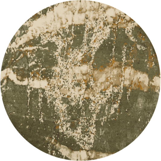 HARE_KLEINXDESIGNERRUGS_EDROM