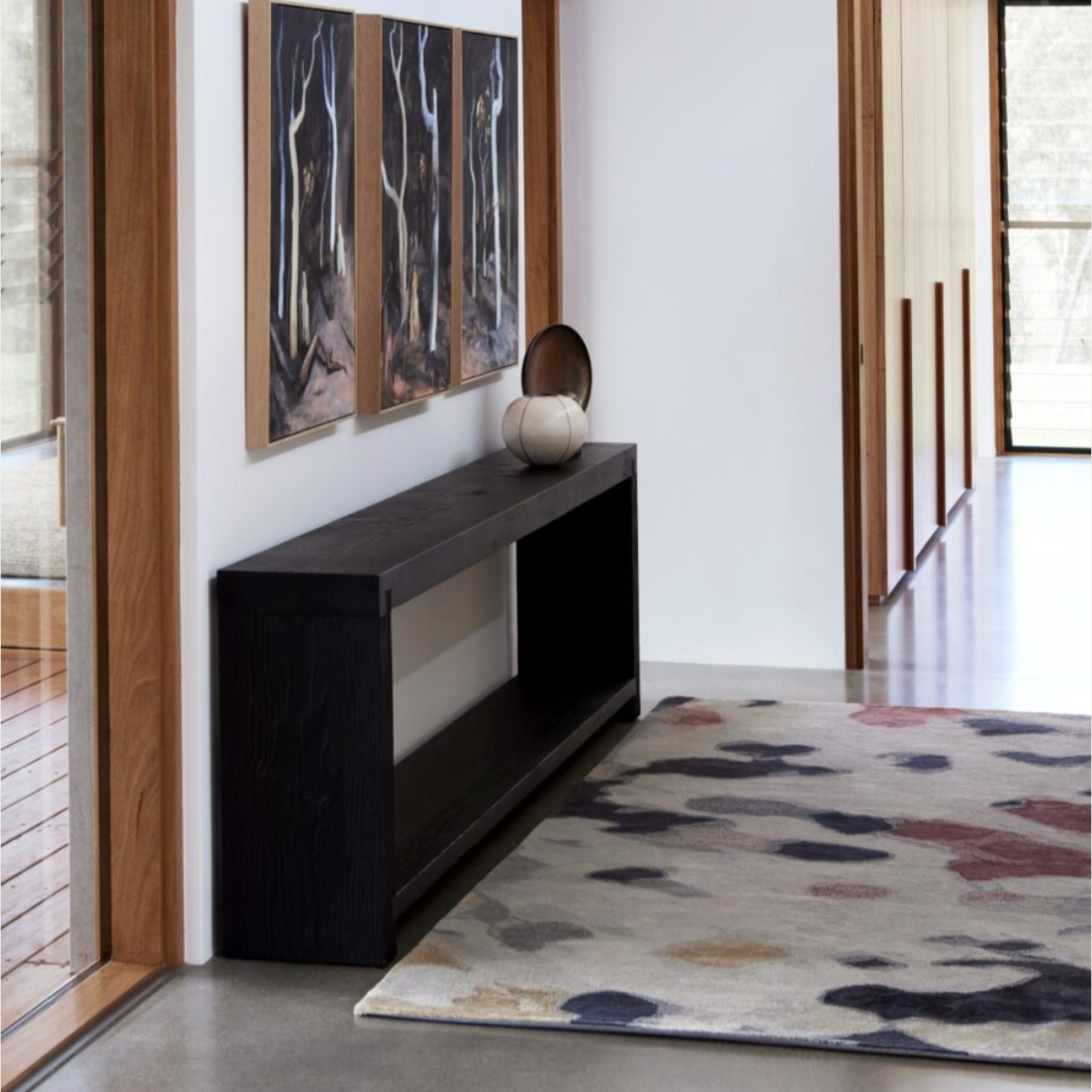 HARE+KLEINXDESIGNERRUGS_PETALE