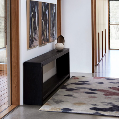 HARE+KLEINXDESIGNERRUGS_PETALE