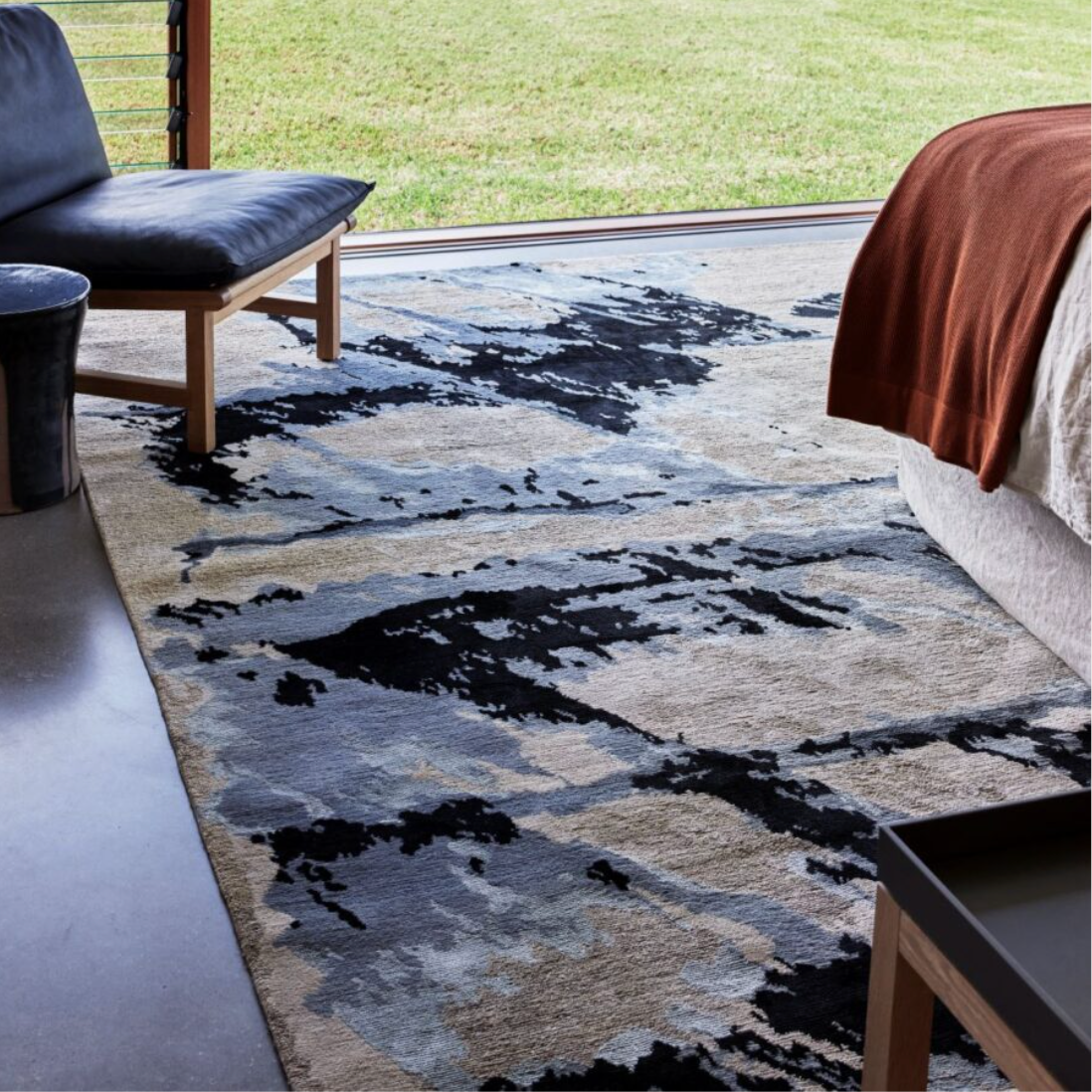 HARE+KLEINXDESIGNERRUGS_SHORES
