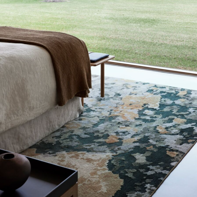 HARE_KLEINXDESIGNERRUGS_TERRAIN2025