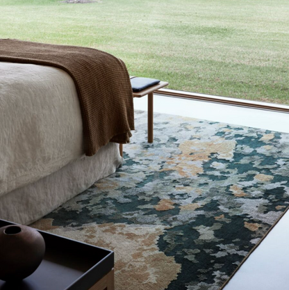 HARE_KLEINXDESIGNERRUGS_TERRAIN2025
