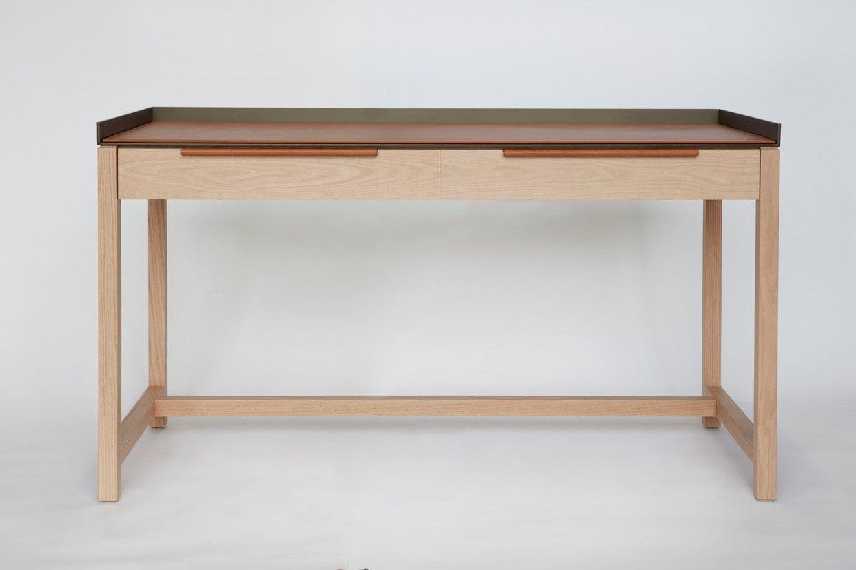 The Gabriel Desk by HKEDIT