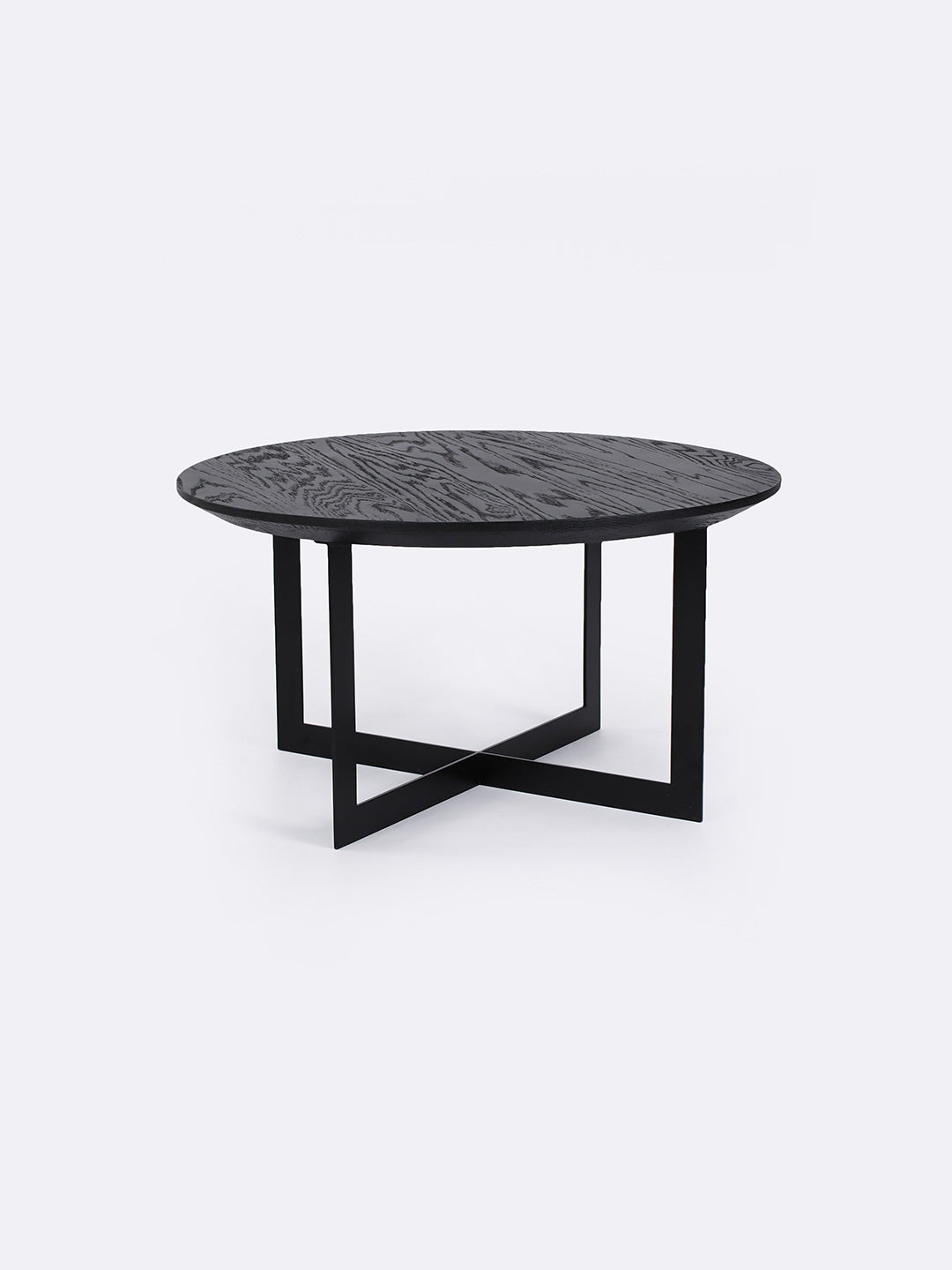 Harry Nesting Coffee Tables