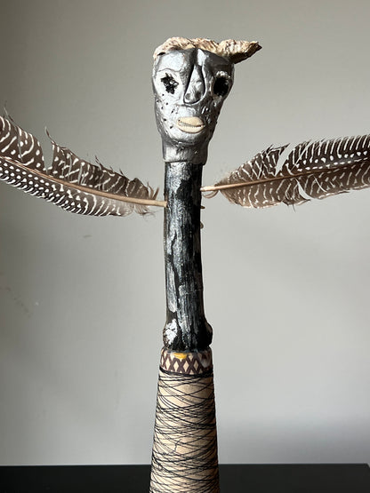 Michelle Connolly 'Shaman'