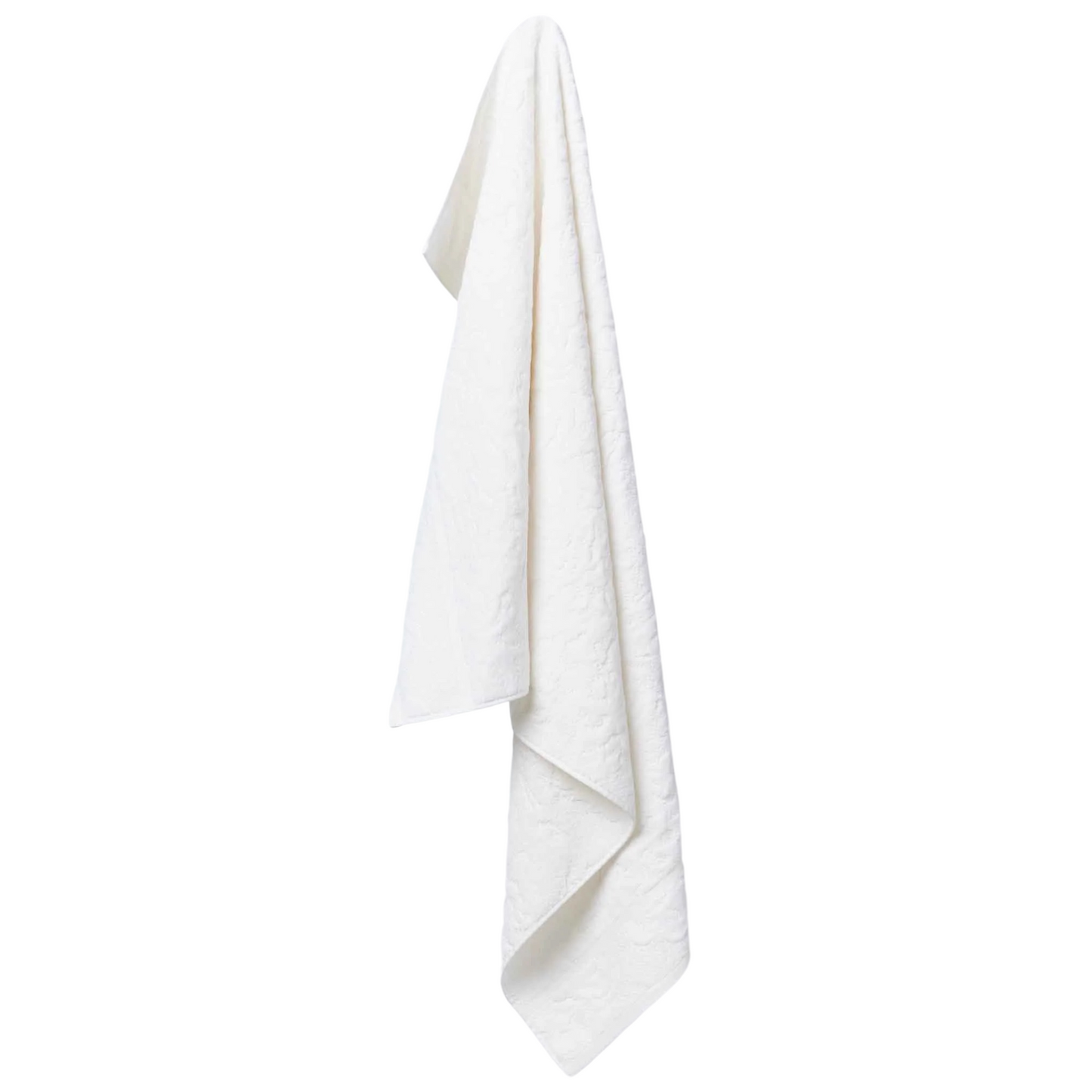 Shadows Towel Salt Collection by INNATE