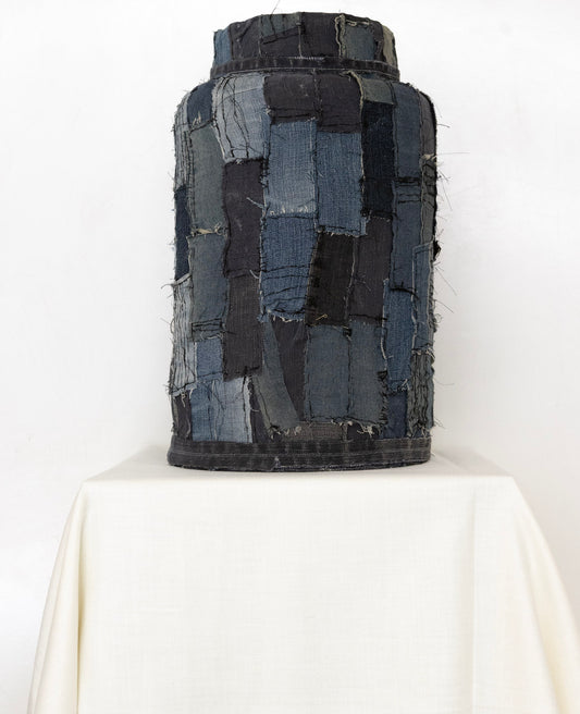 Ruth Levine 'I've got the blues'