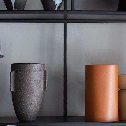 Izette Felthun 'Untitled' vessel