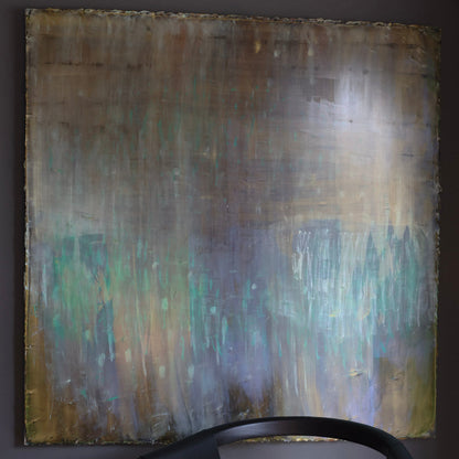 'Sacred Heart' Joanna Kitas