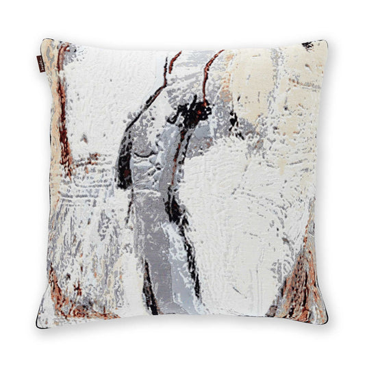 Innate Scatter cushion: Katherine 60x60