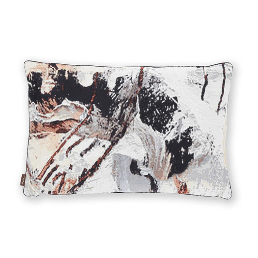 Innate Scatter cushion: Katherine 40x60