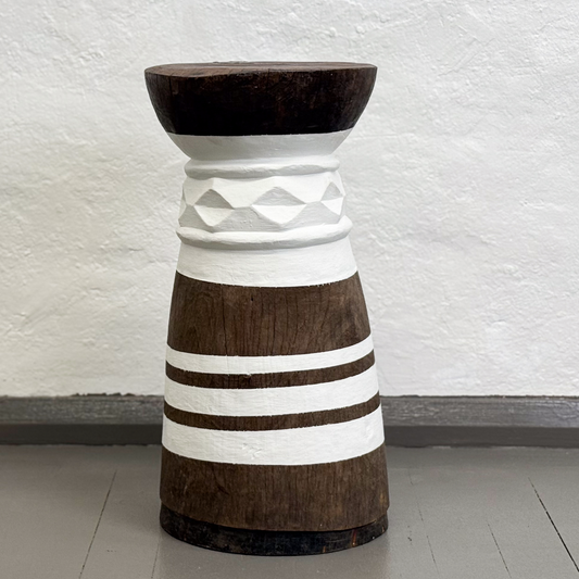 Lozistool_africa_striped_APT91