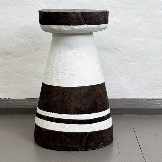 Lozistool_africa_stripedoneoff_APT91