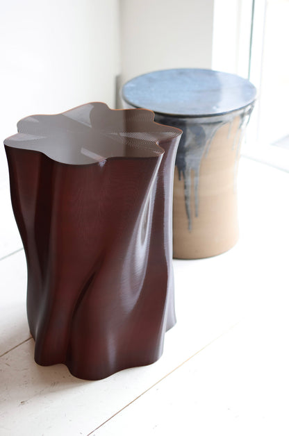 Lulu Stool