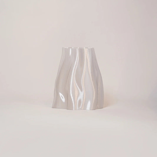 Lulu_Bin_RecycledPlastic_SpecialStudio