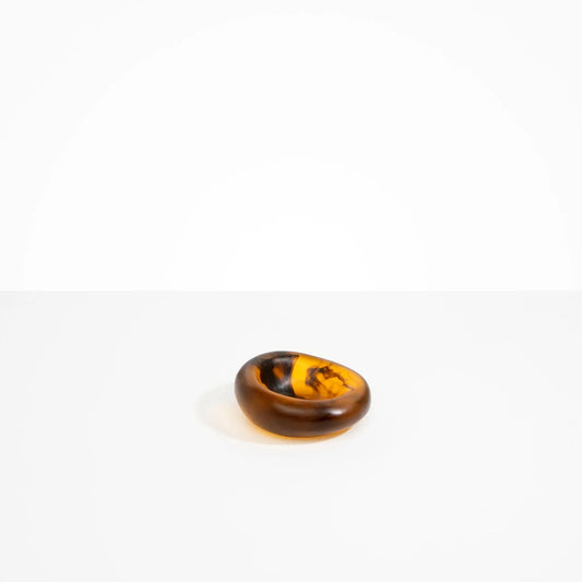 Medium Drift Dish - Tortoise