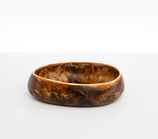 Medium Rock Bowl - APARTMENT 91
