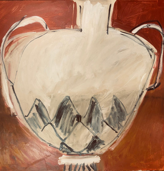 Merryl_Greaves_Vessel_1_91x91_unframed_APT91BYHEAREKLINE