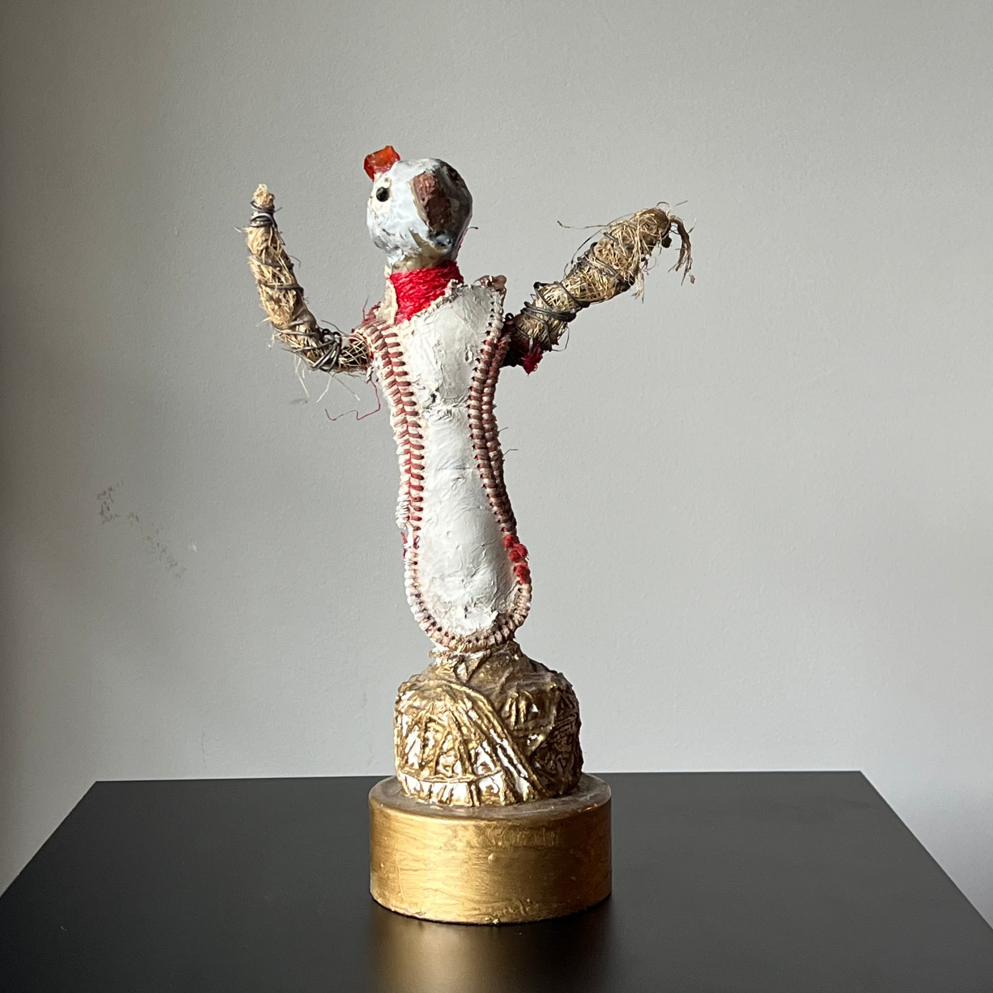 Michelle_Connolly_trophybird