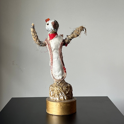 Michelle_Connolly_trophybird