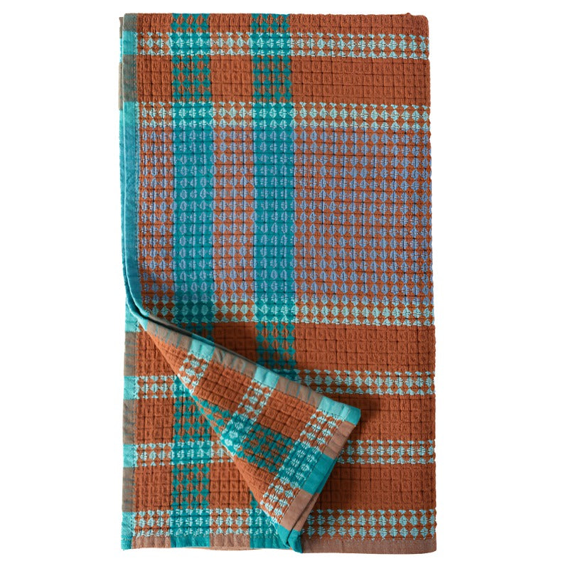 MUNGO Scout Towel - Kitt