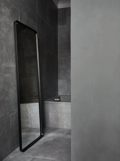 Norm Floor Mirror