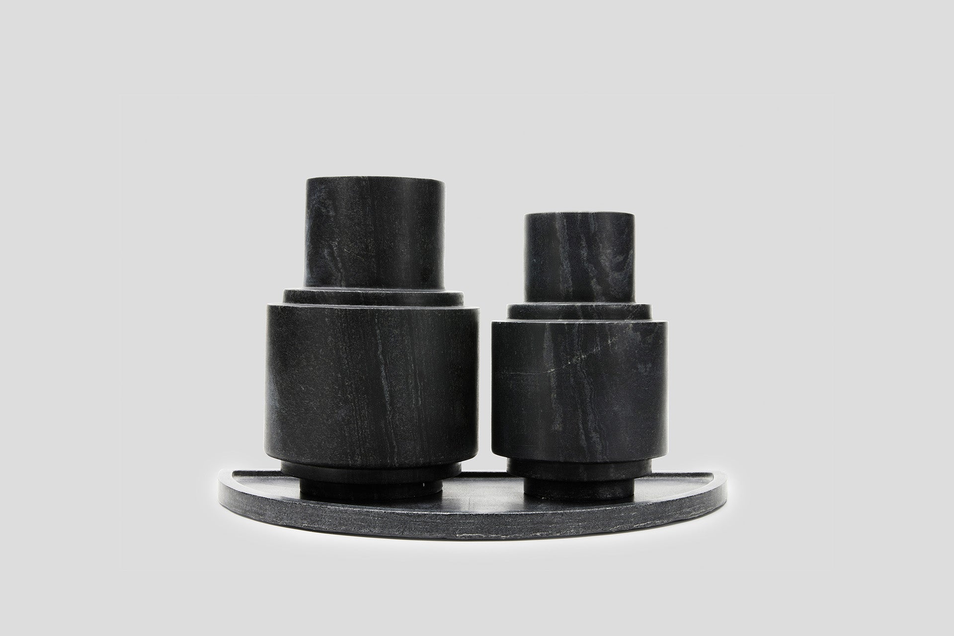 Pillar Vase-homewares-accessories