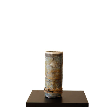 Studio Levine 'Ross Wall' Vessel
